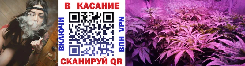 Купить закладку Метадон  Меф  Каннабис  Грязовец