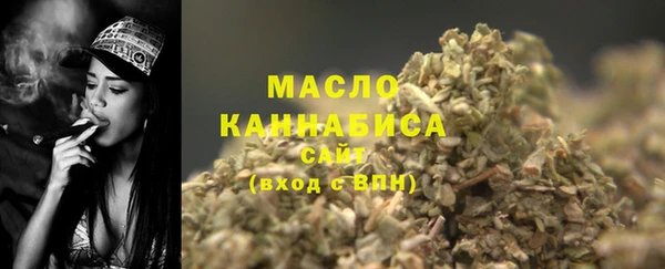 дурь Верея